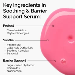The Ordinary Serum>Soothing & Barrier Support Serum