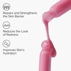 The Ordinary Serum><noscript><img width=