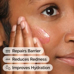 The Ordinary Serum><noscript><img width=