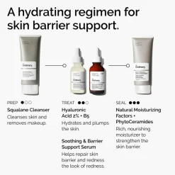The Ordinary Serum><noscript><img width=
