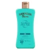 Hawaiian Tropic Aftersun>Soothing After Sun Gel
