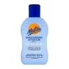Malibu Aftersun>Soothing After Sun Lotion with Tan Enhancer