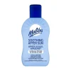 Malibu Soothing After Sun Lotion< Aftersun