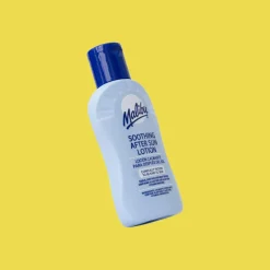 Malibu Soothing After Sun Lotion< Aftersun