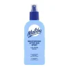 Malibu Soothing After Sun Lotion Spray< Aftersun
