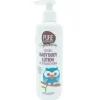 Pure Beginnings Babylotion|Hudpleje Til Børn<Soothing Baby Lotion