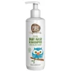 Pure Beginnings Badetid|Babysæbe<Soothing Baby Wash & Shampoo