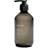 Woods Copenhagen Soothing Body Wash< Håndpleje