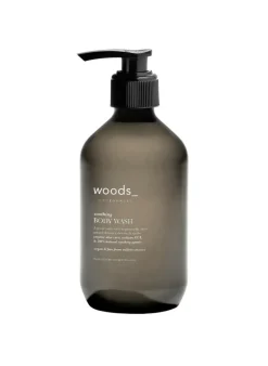 Woods Copenhagen Soothing Body Wash< Håndpleje