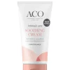ACO Intimpleje|Intimpleje>Soothing Cream