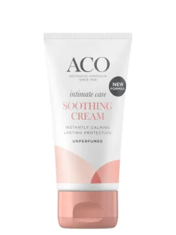 ACO Intimpleje|Intimpleje>Soothing Cream