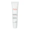 Avène Øjenpleje>Soothing Eye Contour Cream