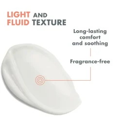 Avène Øjenpleje>Soothing Eye Contour Cream