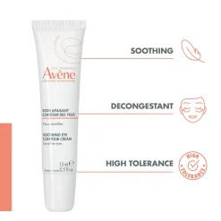 Avène Øjenpleje><noscript><img width=