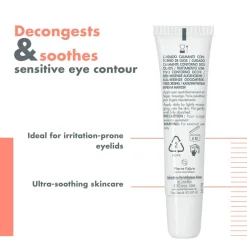 Avène Øjenpleje><noscript><img width=