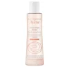 Avène Ansigtspleje<Soothing Hydrating Toner