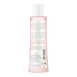 Avène Ansigtspleje<Soothing Hydrating Toner