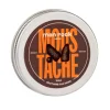 MenRock Skægvoks>Soothing Moustache Wax Oak Moss