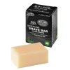 Balade en Provence Skum, Sprit & Gel<Soothing Shave Bar For Men