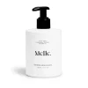 Melle. Soothing Shaving Balm< Aftershave & Balsam