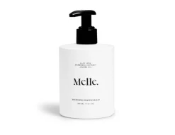Melle. Soothing Shaving Balm< Aftershave & Balsam