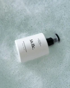 Melle. Soothing Shaving Balm< Aftershave & Balsam