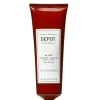 DEPOT Soothing Shaving Soap Cream For Brush< Skum, Sprit & Gel