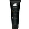 Green People Soothing Wash & Shave< Skum, Sprit & Gel