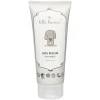 Lille Kanin SOS Balm<Børn Babysalve|Hudpleje Til Børn