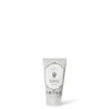 Lille Kanin SOS Balm<Børn Babylotion|Hudpleje Til Børn