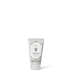 Lille Kanin SOS Balm<Børn Babylotion|Hudpleje Til Børn