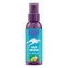 Aussie SOS Hair Rescue Oil< Hårolie & Serum