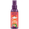 Aussie Heat Protection>SOS Heat Protector