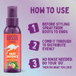 Aussie Heat Protection><noscript><img width=