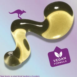 Aussie Heat Protection><noscript><img width=