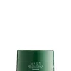 Skøn Skincare SOS Multi Oil E-vitamin< Ansigtsolie