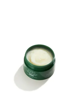 Skøn Skincare SOS Multi Oil E-vitamin< Ansigtsolie