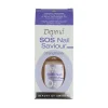Depend SOS Nail Saviour Strengthener< Neglepleje