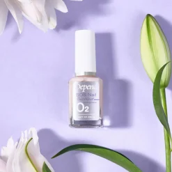 Depend SOS Nail Saviour Strengthener< Neglepleje