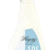 Hagerty S.O.S. Pletfjerner< Pletfjerning