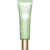 Clarins Primer>SOS Primer