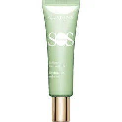 Clarins Primer>SOS Primer