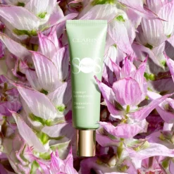 Clarins Primer>SOS Primer
