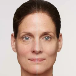 Clarins Primer><noscript><img width=