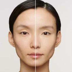 Clarins Primer><noscript><img width=