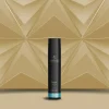 Martom Styling Mousse>SOUL stylizing fluid