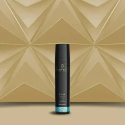 Martom Styling Mousse>SOUL stylizing fluid