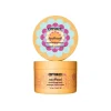 amika: Hårkur>Soulfood Nourishing Mask