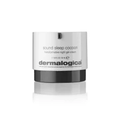 Dermalogica Natcreme>Sound Sleep Cocoon