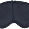 Nygaard Sovemasker|Sovemasker>Sovemaske